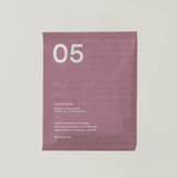 Yardstick Drip Bag Discovery Packets