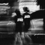 Running on Coffee Active Tee