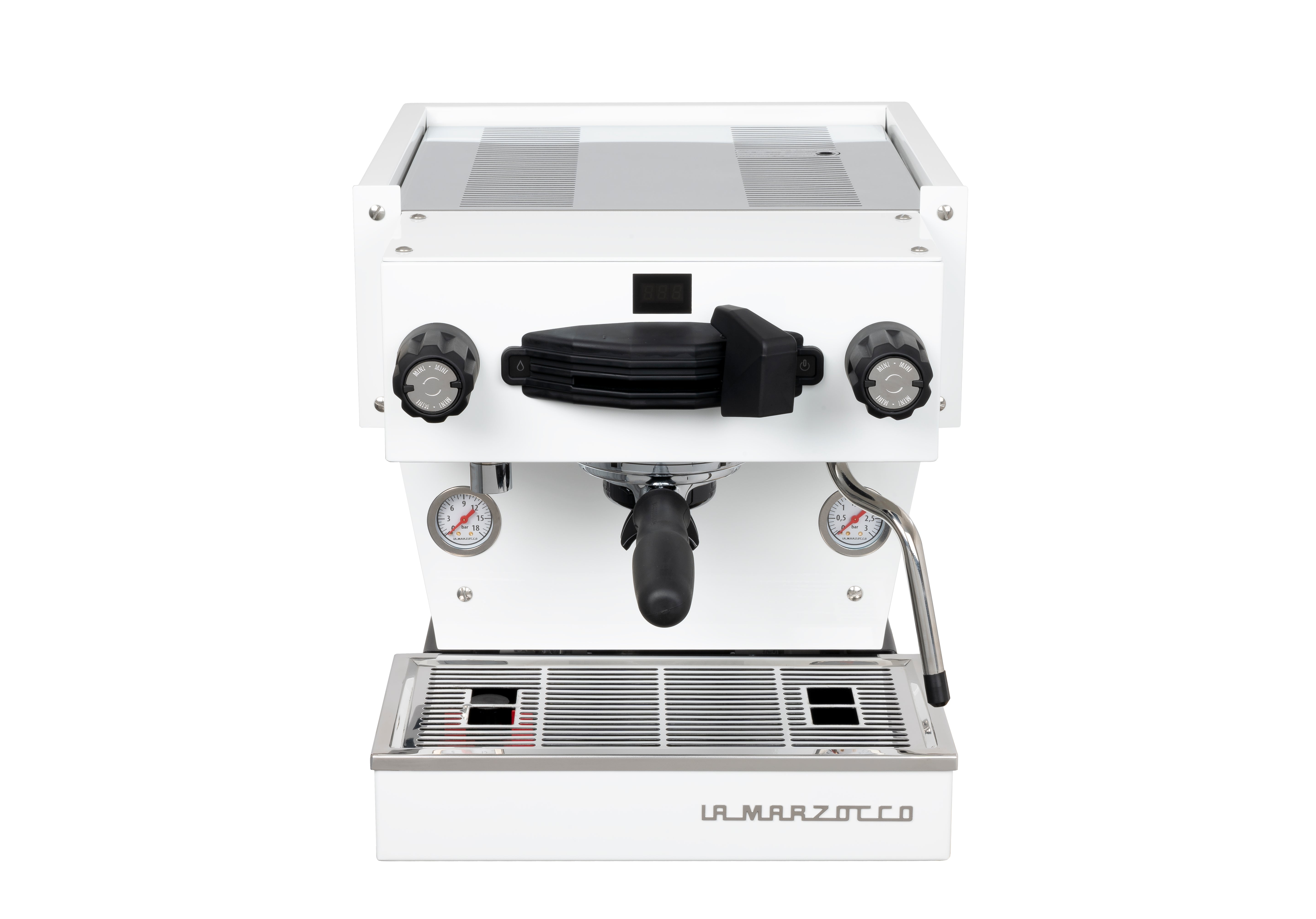 La Marzocco Linea Mini R