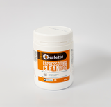 Cafetto Espresso Machine Cleaning Powder