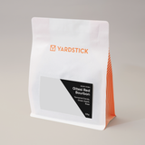 Secret Stash: Gitesi Red Bourbon