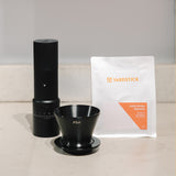 Home Brew Essentials