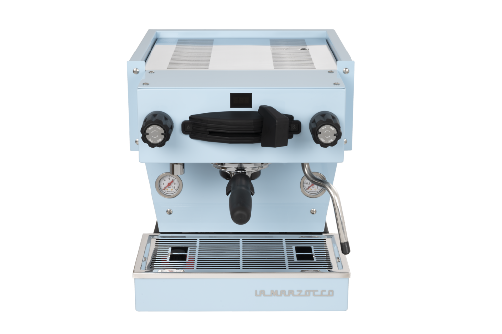 La Marzocco Linea Mini R