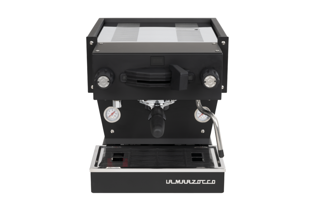 La Marzocco Linea Mini R