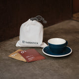 Summer Bloom and Brew Kit