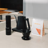 Precision Brewing Kit