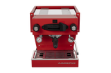 La Marzocco Linea Mini R