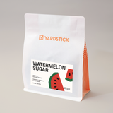 Watermelon Sugar
