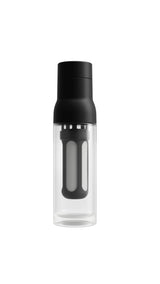 Varia STEEP Cold Brew Bottle