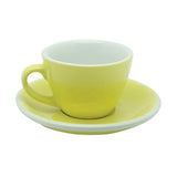 ACME Demitasse 70ml (1 piece)