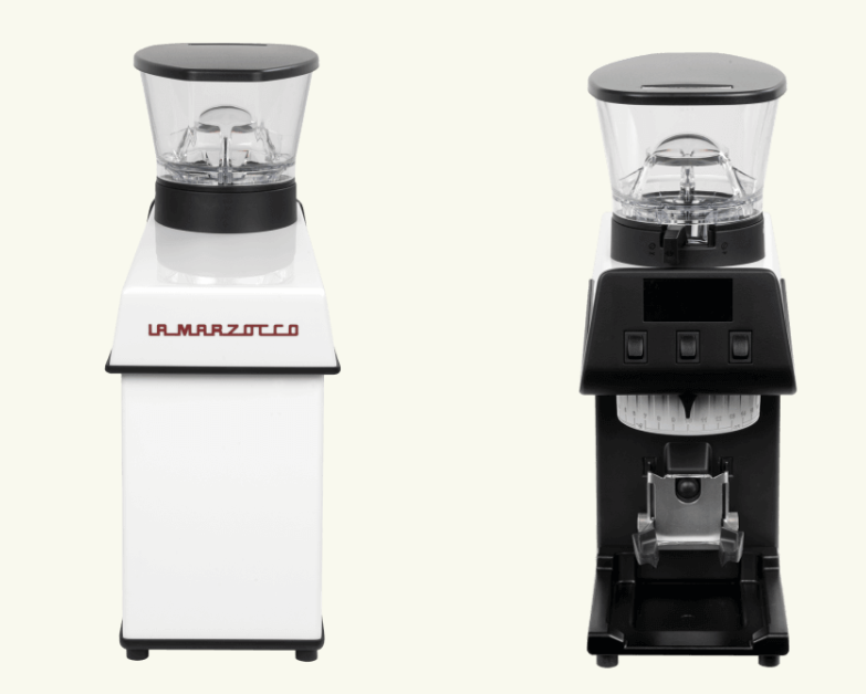 La Marzocco Pico Grinder