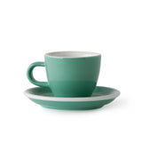 ACME Demitasse 70ml (Set of 6)