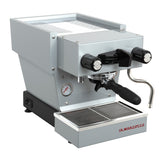 La Marzocco Linea Micra