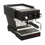 La Marzocco Linea Micra