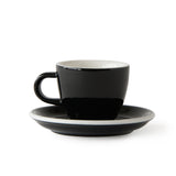 ACME Demitasse 70ml (Set of 6)