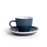 ACME Demitasse 70ml (Set of 6)