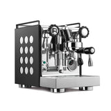 Rocket Espresso Appartamento Serie Nera