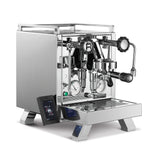 Rocket Espresso Cinquantotto (R58)