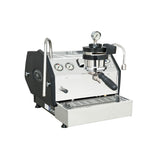 La Marzocco GS3 MP & AV